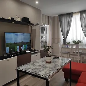 La Colina - Playamar , Torremolinos España