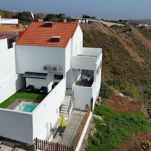 Adrián , Las Palmas de Gran Canaria España