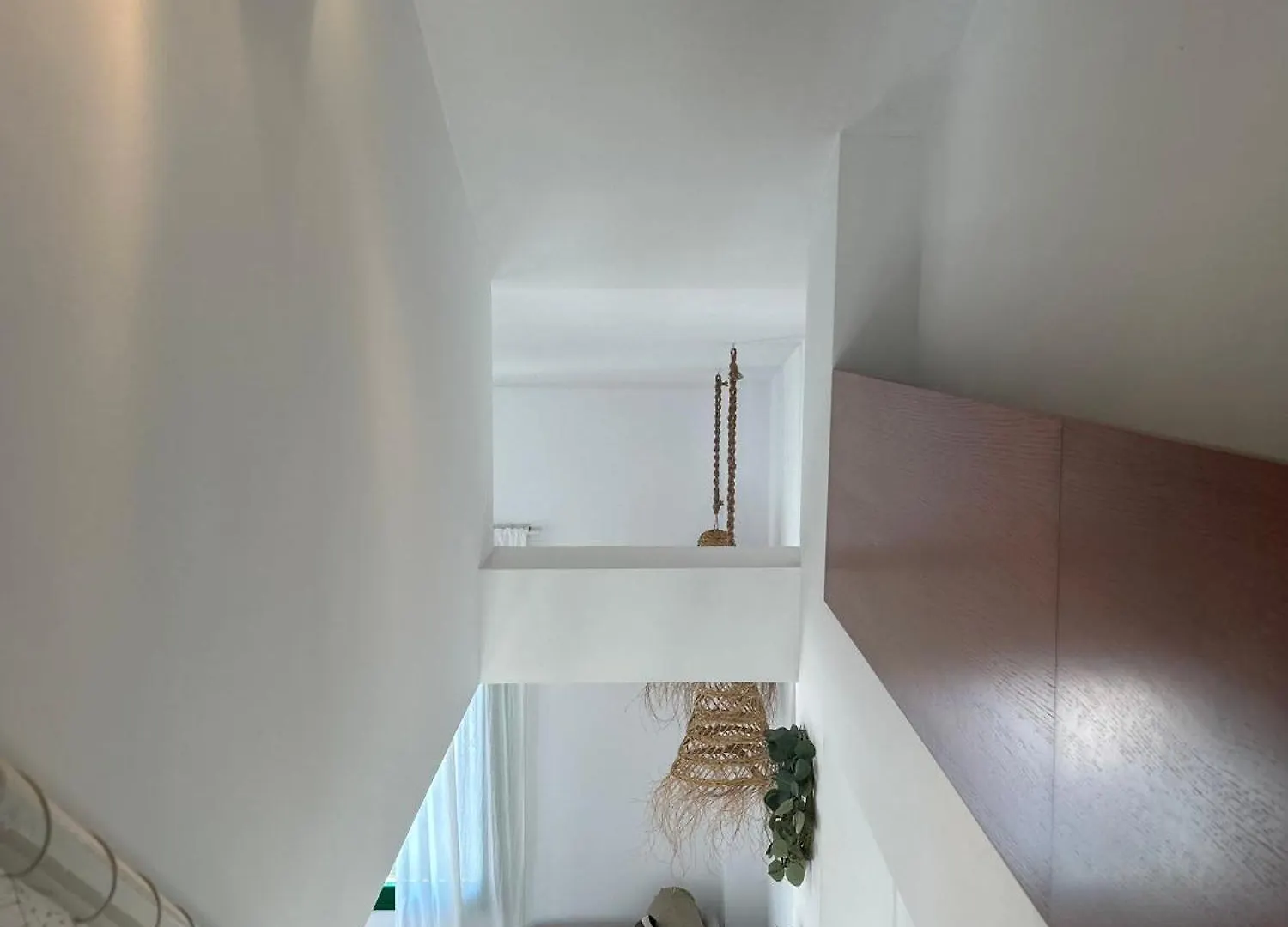 公寓 Apartamento En Primera Linea De Playa 厄尔-汝姆披多 西班牙